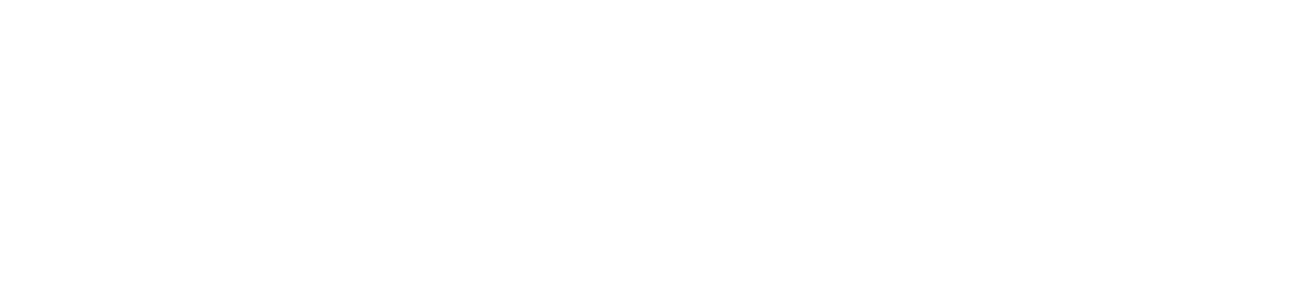 カージモ