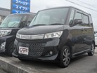スズキ パレット 2011年式 トヨタカーサービス